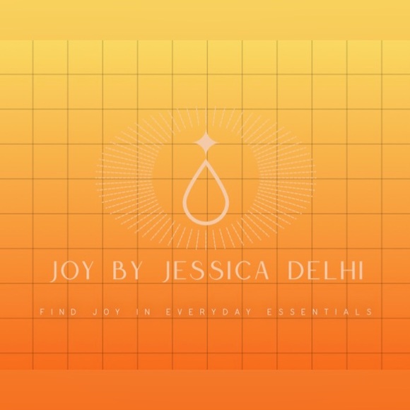 💎$1💎 Lace Melting Spray - Picture 5 of 5